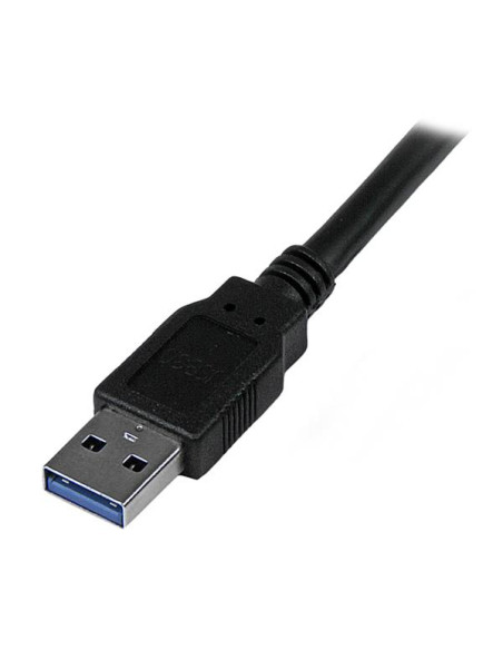 StarTech.com Cavo USB 3.0 - A ad A - M/M da 3m