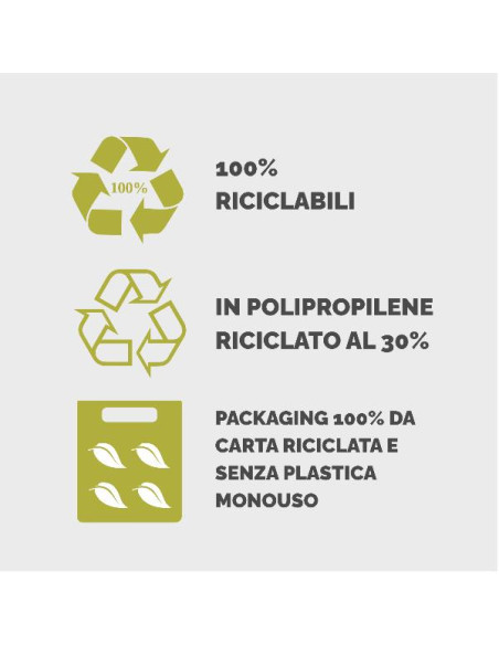 CARTELLA PROGETTO HOLOS 3 GIALLO