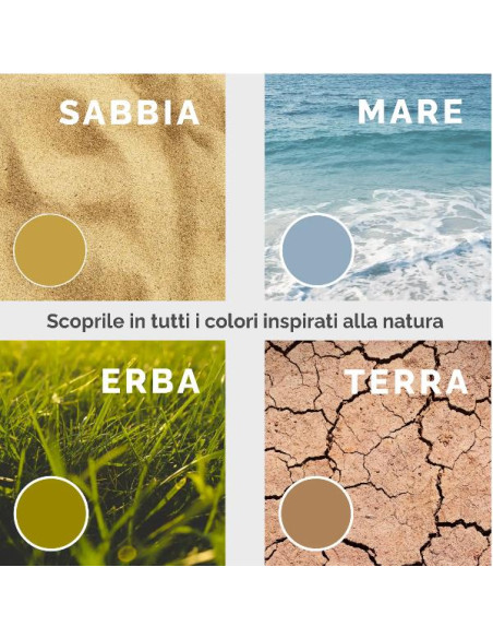 CARTELLA 3 LEMBI HOLOS AZZURRO