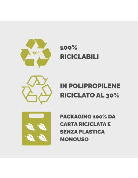 CARTELLA PROGETTO HOLOS 3 MARRONE