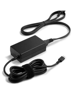 HP Alimentatore 65 W USB-C LC 2