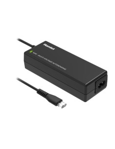 ALIMENTATORE UNIVERSALE 90W COMPACT 2