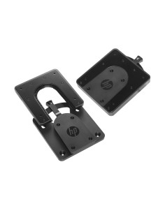 HP Staffa Quick Release Bracket 2 2