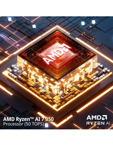 ANV14-62-R9DD