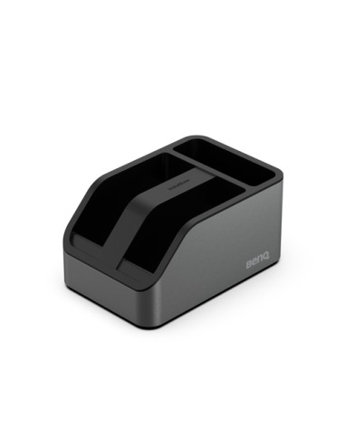 BenQ InstaShow WDC15 sistema di presentazione wireless HDMI Desktop