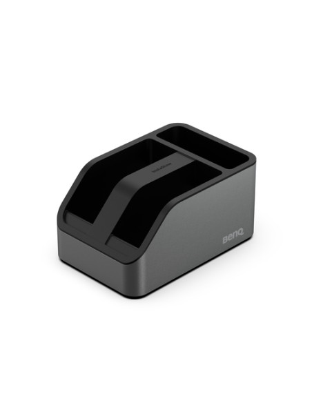 BenQ InstaShow WDC15 sistema di presentazione wireless HDMI Desktop