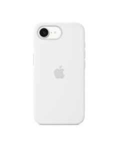 IPHONE 16E SI CASE WHITE 2