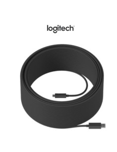 STRONG USB 3.1 CABLE - GRAPHITE 2