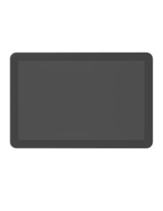 TAP SCHEDULER-GRAPHITE 2