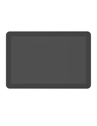 TAP SCHEDULER-GRAPHITE
