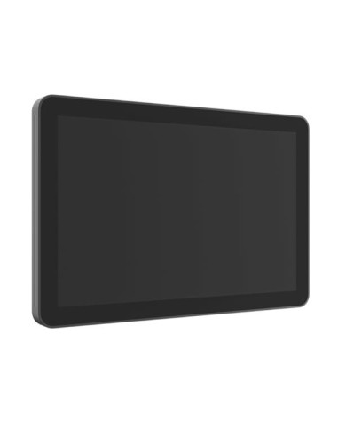 TAP SCHEDULER-GRAPHITE