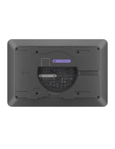 TAP SCHEDULER-GRAPHITE