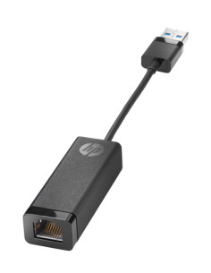 HP Adattatore G2 USB 3.0 a Gigabit RJ45 2