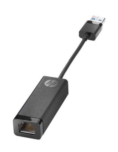 HP Adattatore G2 USB 3.0 a Gigabit RJ45