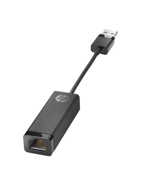 HP Adattatore G2 USB 3.0 a Gigabit RJ45