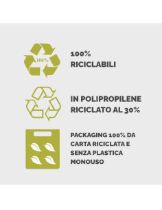 SCATOLA PROGETTO HOLOS D10 VERDE 2