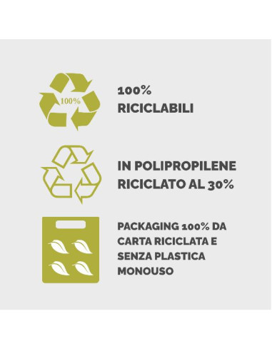 SCATOLA PROGETTO HOLOS D15 MARRONE
