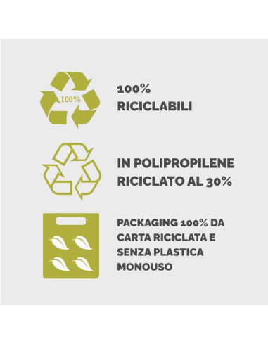 SCATOLA PROGETTO HOLOS D8 AZZURRO