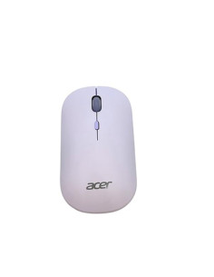 ACER WIRELESS MOUSE AMR130 2