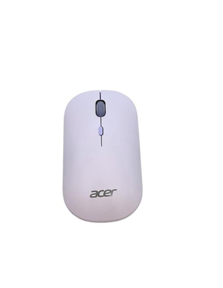 ACER WIRELESS MOUSE AMR130