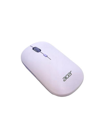 ACER WIRELESS MOUSE AMR130