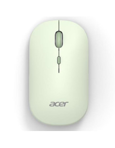 ACER WIRELESS MOUSE AMR130 2