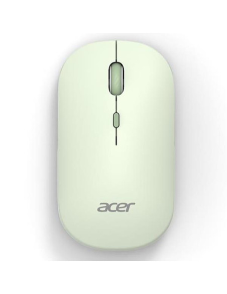 ACER WIRELESS MOUSE AMR130