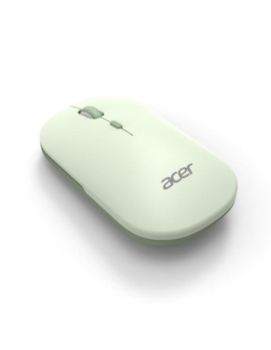ACER WIRELESS MOUSE AMR130