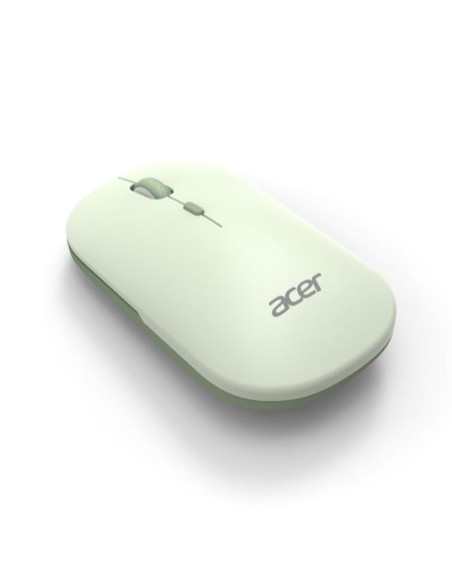 ACER WIRELESS MOUSE AMR130