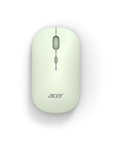 ACER WIRELESS MOUSE AMR130