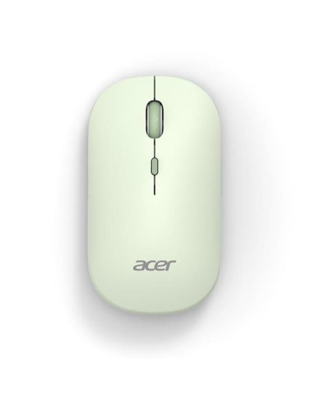 ACER WIRELESS MOUSE AMR130