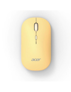 ACER WIRELESS MOUSE AMR130 2