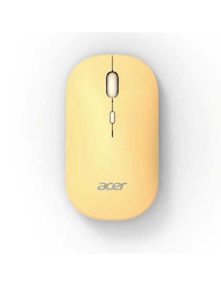 ACER WIRELESS MOUSE AMR130