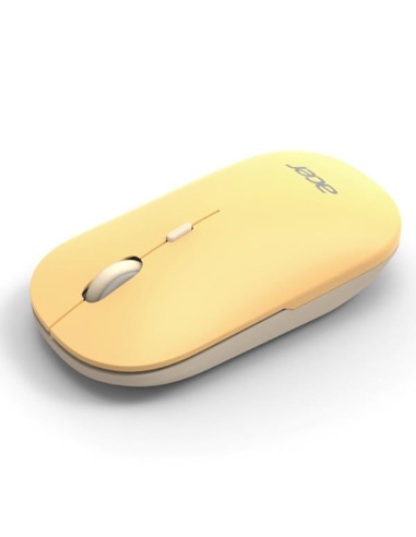 ACER WIRELESS MOUSE AMR130