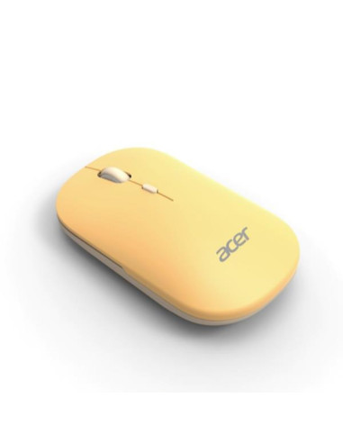 ACER WIRELESS MOUSE AMR130