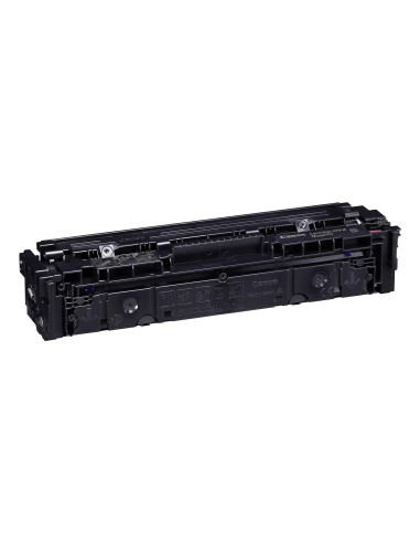 Canon 075 H cartuccia toner 1 pz Originale Magenta