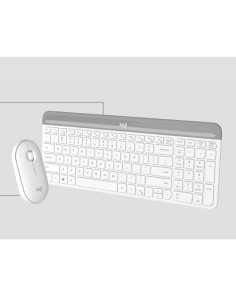 WIRELESSCOMBO MK470 OFFWITHE ITA 2