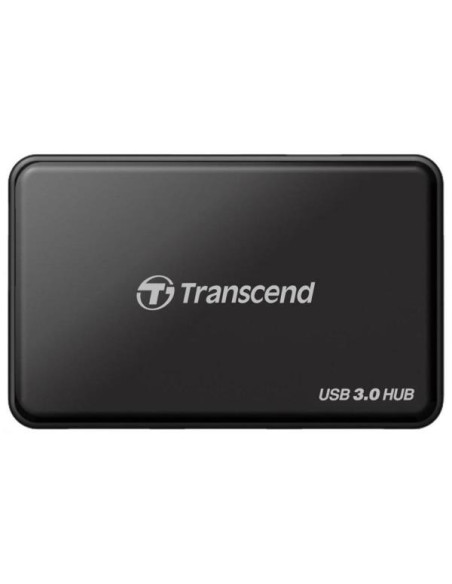 USB3.0 4-PORT HUB