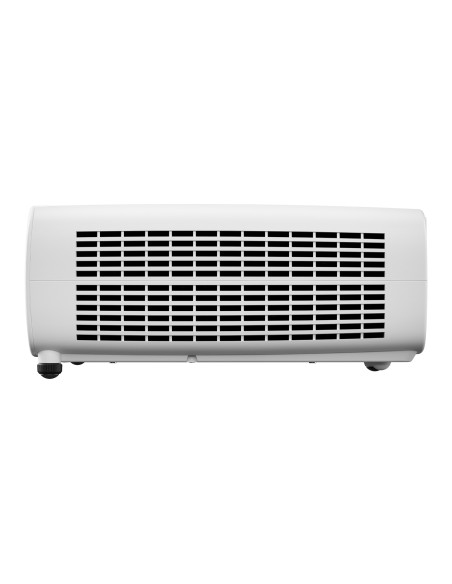 Sharp E501U 5000 ANSI lumen 3LCD WUXGA (1920x1200) Bianco