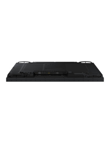 Samsung VM46B-U LCD Interno