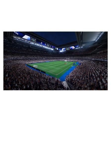 EA SPORTS FC26 SWITCH