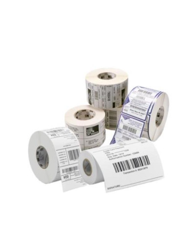 ETI.Z-PERFORM 1000D 76MM