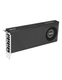 ASUS Turbo -AI-PRO-R9700-32G AMD Radeon AI PRO R9700 32 GB GDDR6 2