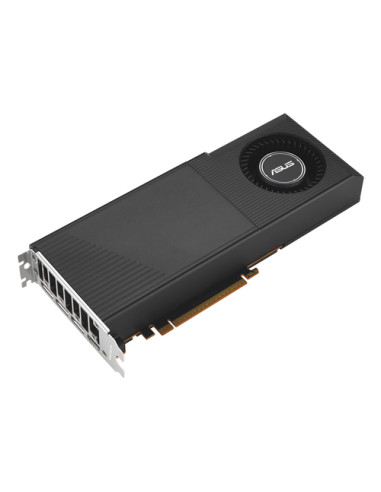 ASUS Turbo -AI-PRO-R9700-32G AMD Radeon AI PRO R9700 32 GB GDDR6
