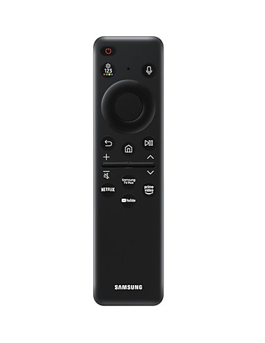 Samsung Q8F QE50Q8FAAU 127 cm (50") 4K Ultra HD Smart TV Wi-Fi Grigio, Titanio