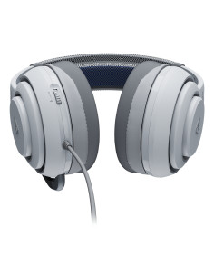 Turtle Beach Atlas 200 Auricolare Cablato A Padiglione Gaming Bianco 2