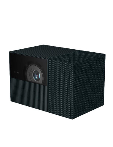 PROIETTORE SMART PLAYCUBE 30/150FHD