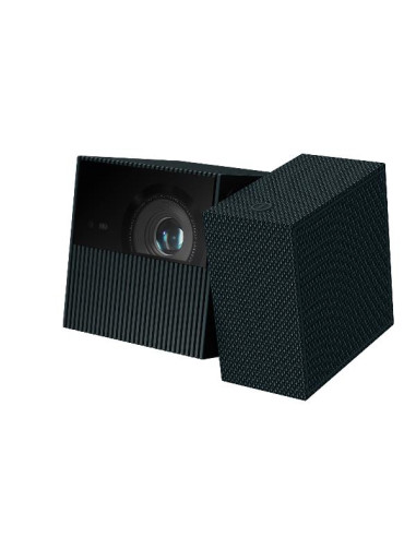PROIETTORE SMART PLAYCUBE 30/150FHD