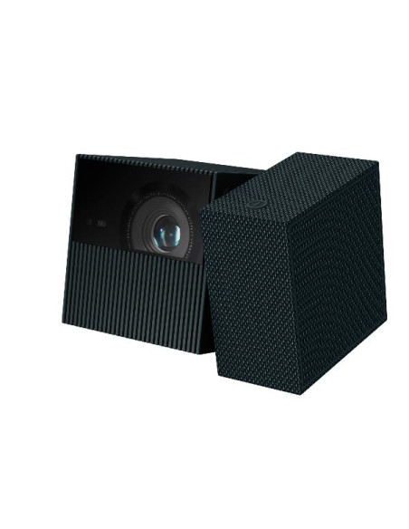 PROIETTORE SMART PLAYCUBE 30/150FHD