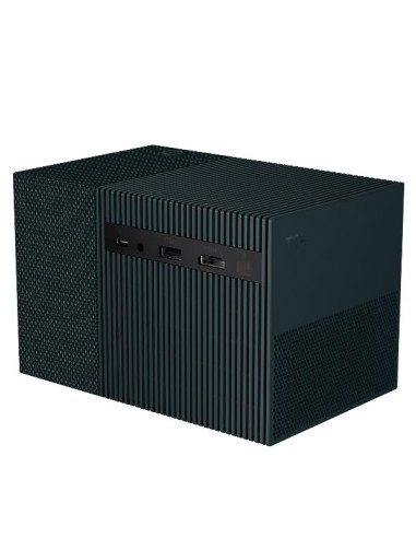 PROIETTORE SMART PLAYCUBE 30/150FHD